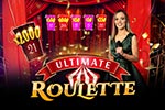 Ultimate Roulette